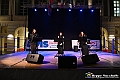 VBS_4254 - Sipario - Arvedsestate 2022